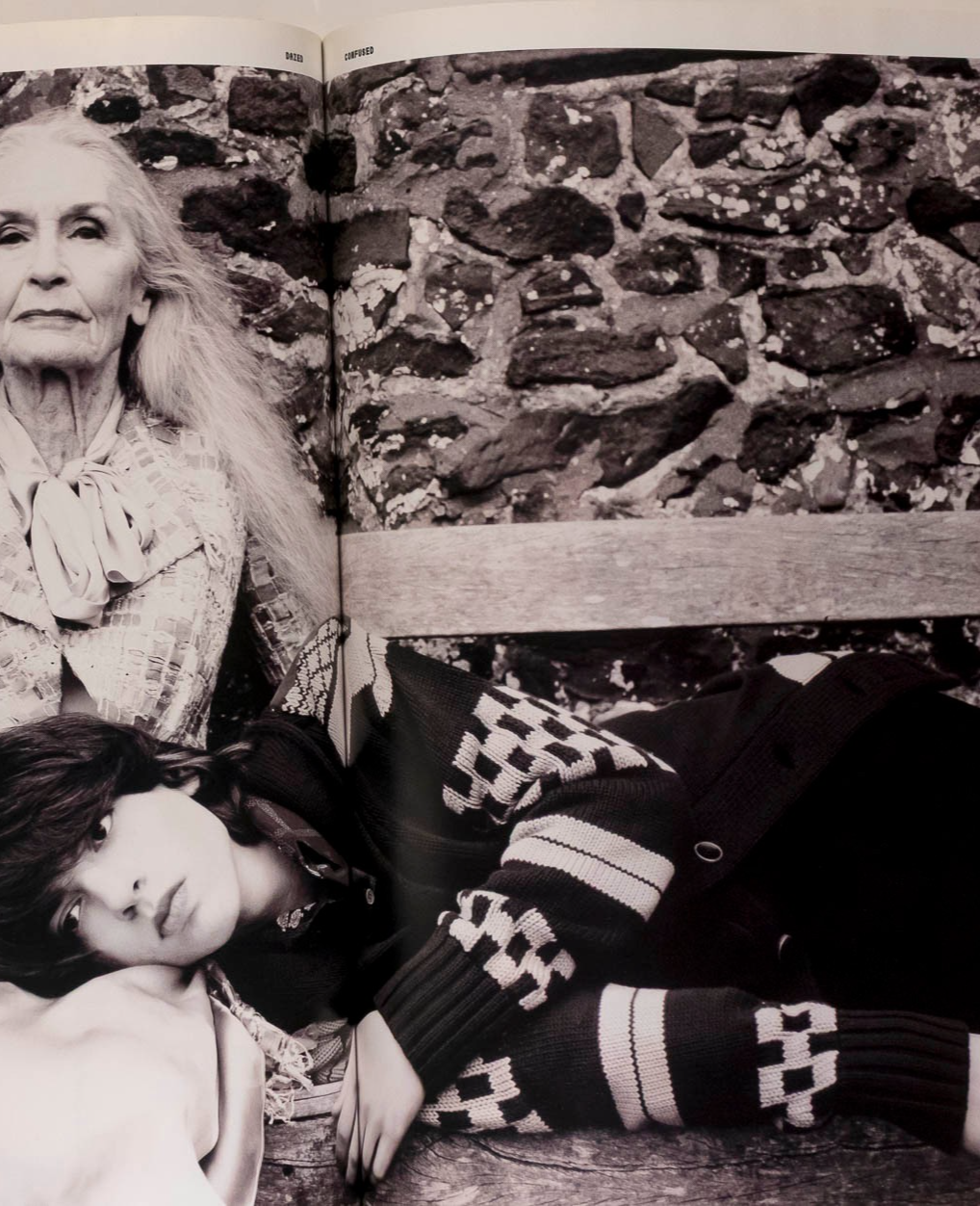 RORY CULKIN Gregg Araki JPG Hedi Slimane MAY 1968 Mormons Dazed & Confused 2011