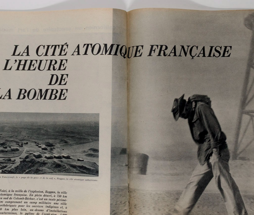 MARILYN MONROE Brigitte Bardot STRAVINSKY Paris Match magazine 1960 Feb SENEGAL