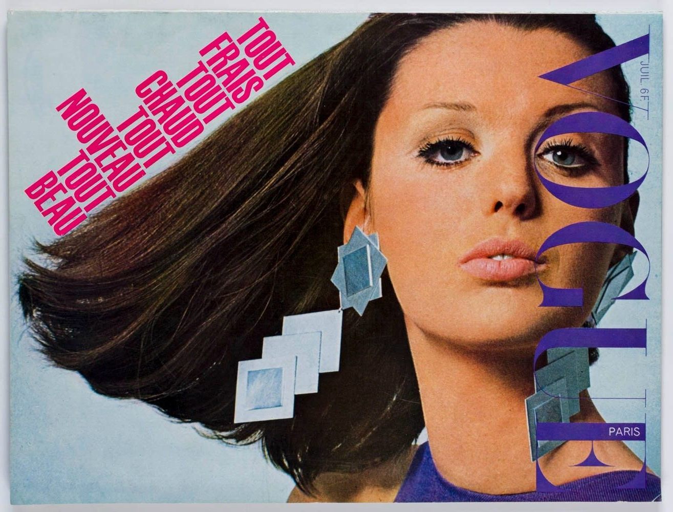 DOROTHY McGOWAN Helmut Newton SHRIMPTON Knapp GUY BOURDIN Donovan SIEFF Vogue Fr
