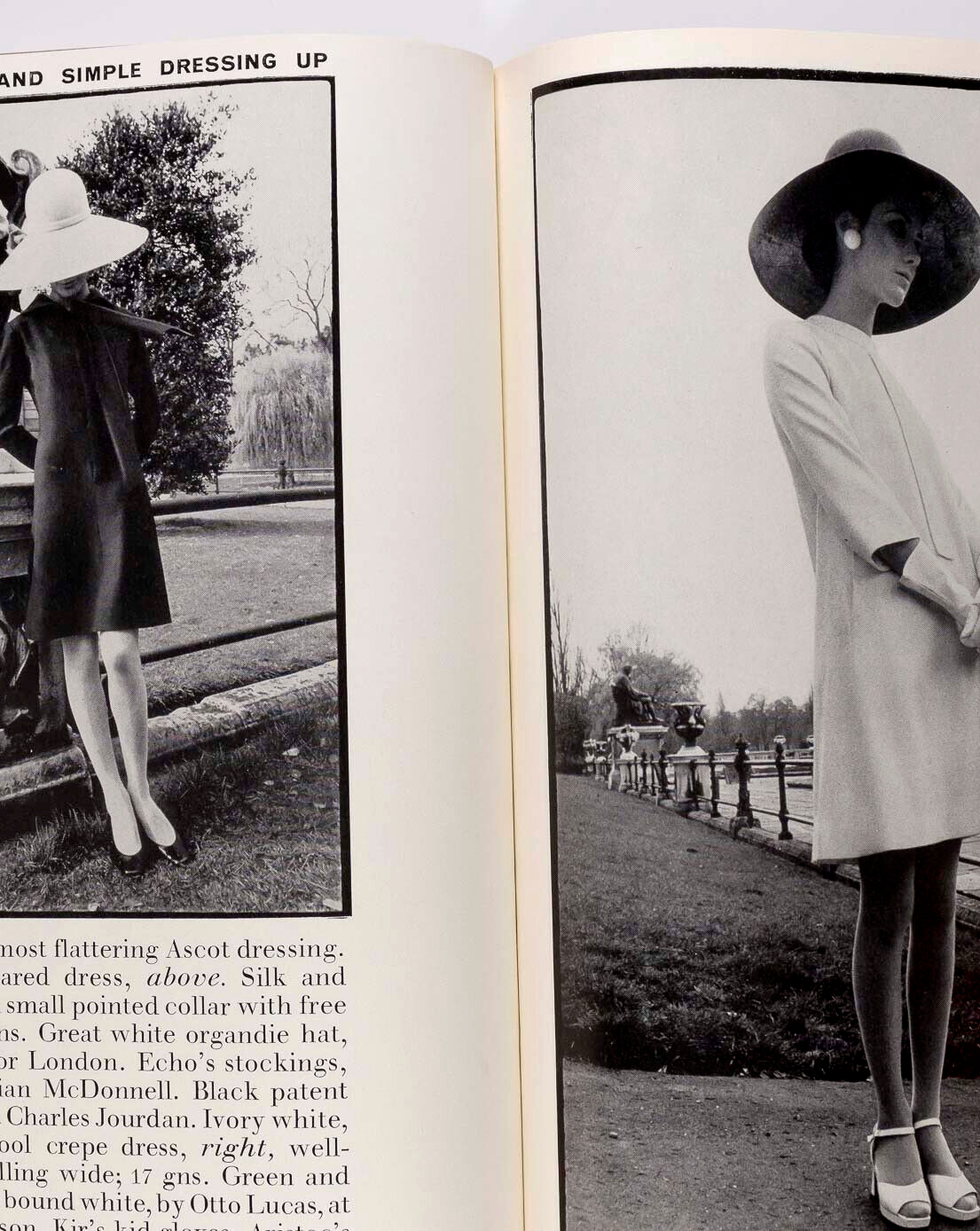 Celia TWIGGY Shrimpton MIA FARROW Vogue June 1967 FRANCOIS HARDY Julie Christie