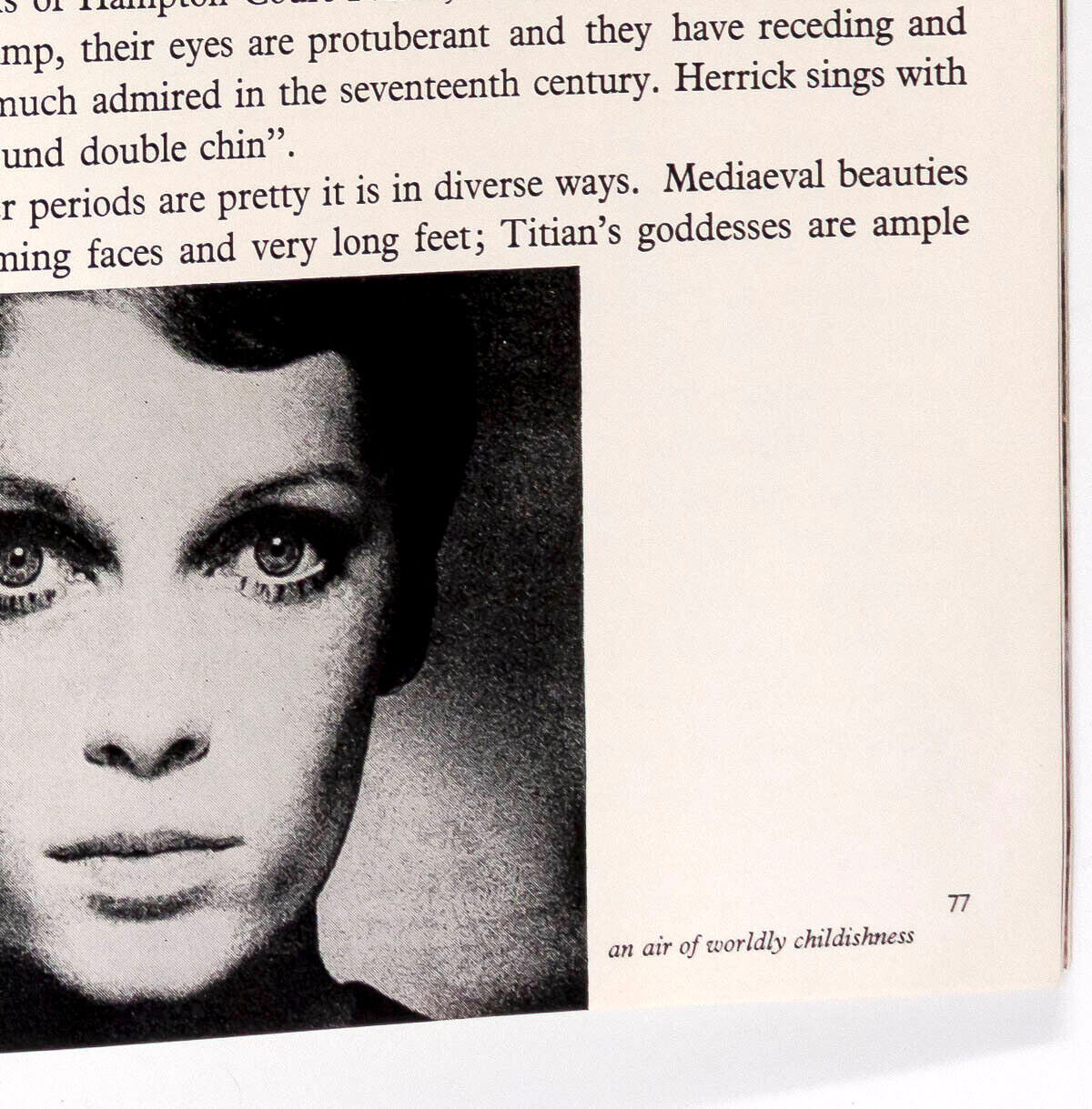 Celia TWIGGY Shrimpton MIA FARROW Vogue June 1967 FRANCOIS HARDY Julie Christie