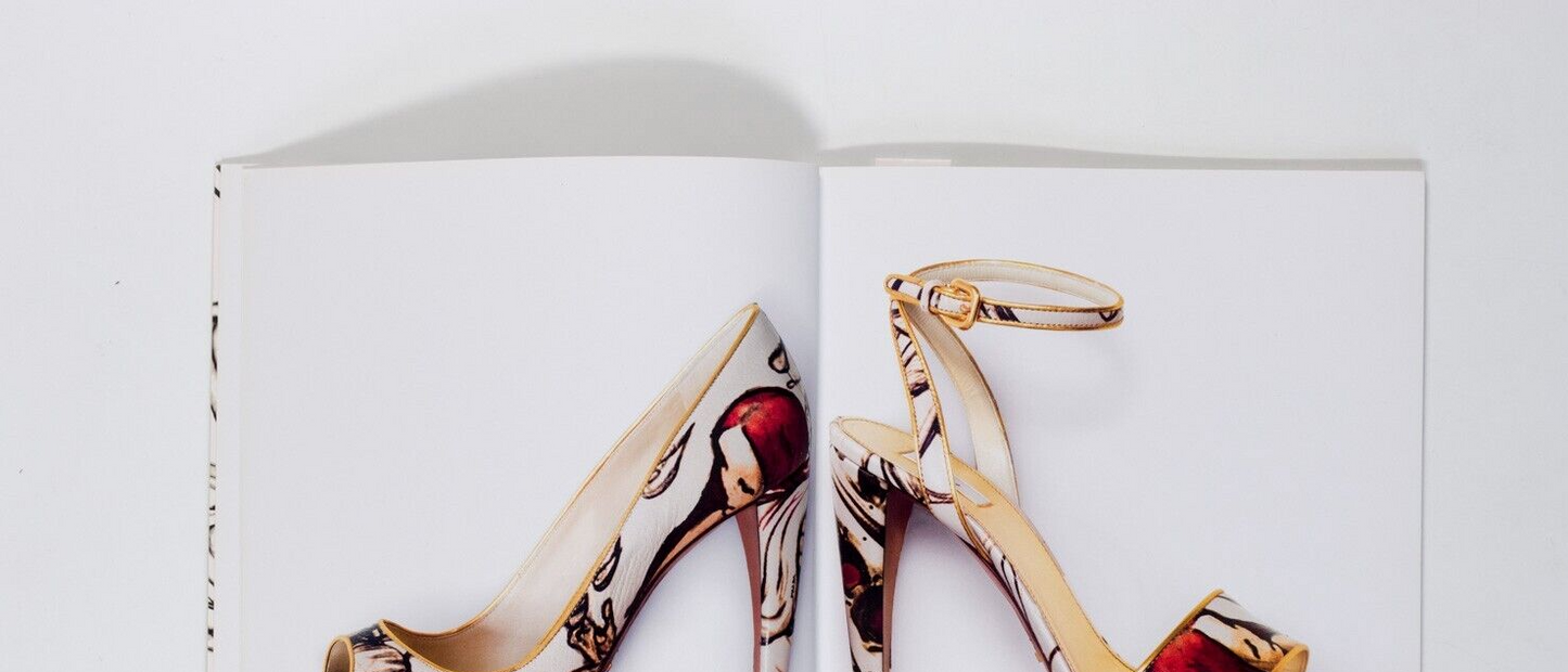 JAMES JEAN x PRADA Spring Summer 2008 ACCESSORIES fashion BAGS lookbook CATALOG