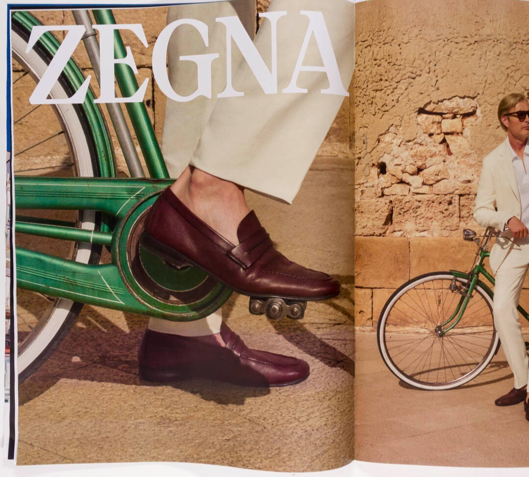 Phoebe Philo ANDREA FRASER Angelina Kendall HTSI magazine KOYO KOUOH Sudjic 2025