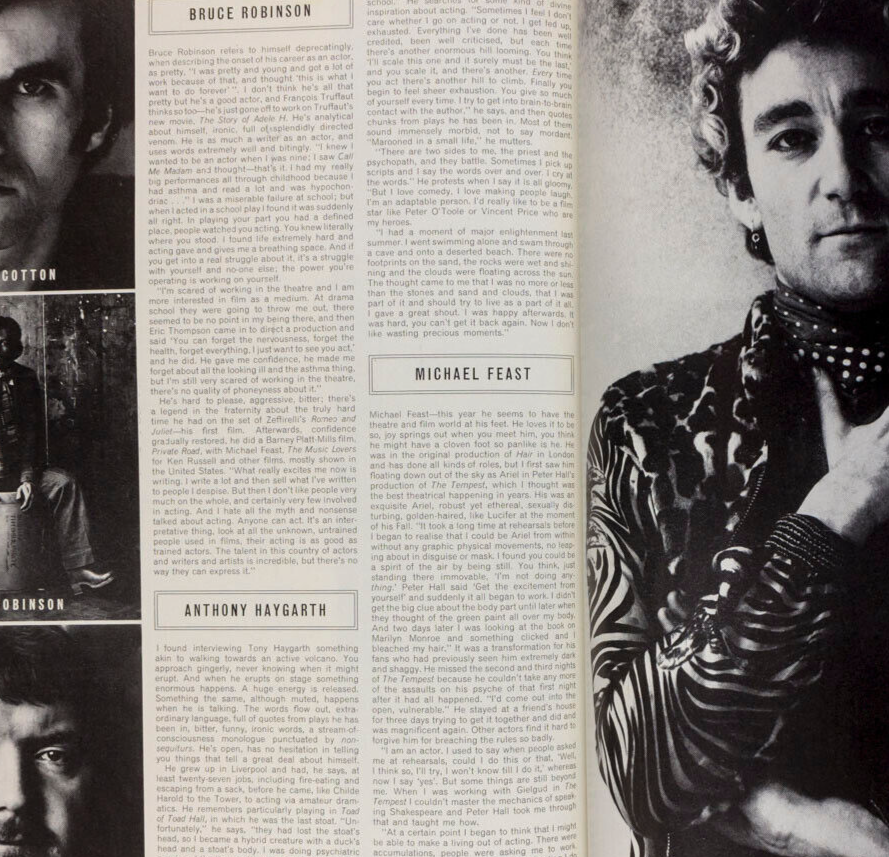Ingmari Lamy CATHEE DAHMEN Marie Helvin NORMAN PARKINSON Cheryl Tiegs  UK VOGUE