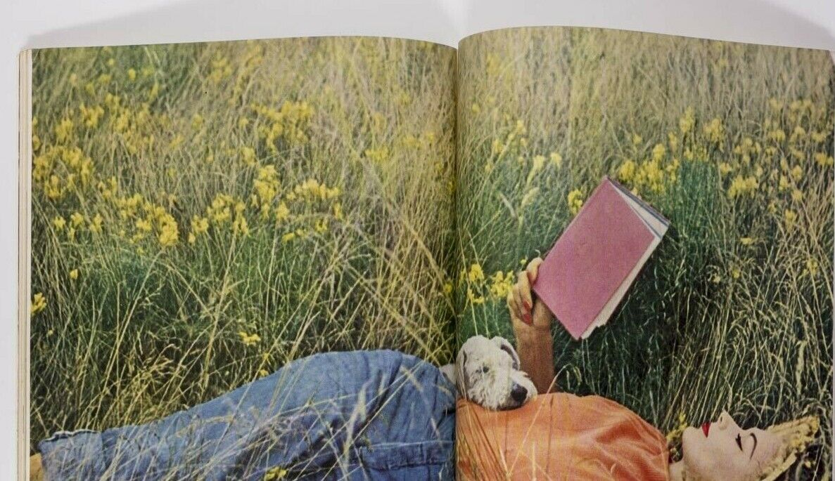 BALENCIAGA John Deakin NORMAN PARKINSON Katharine Hepburn HORST VOGUE June 1952