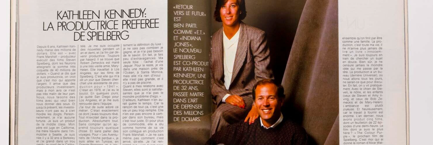 Talisa Soto TATJANA PATITZ Kristen McMenamy ESTELLE LEFEBURE Mickey Rourke ELLE