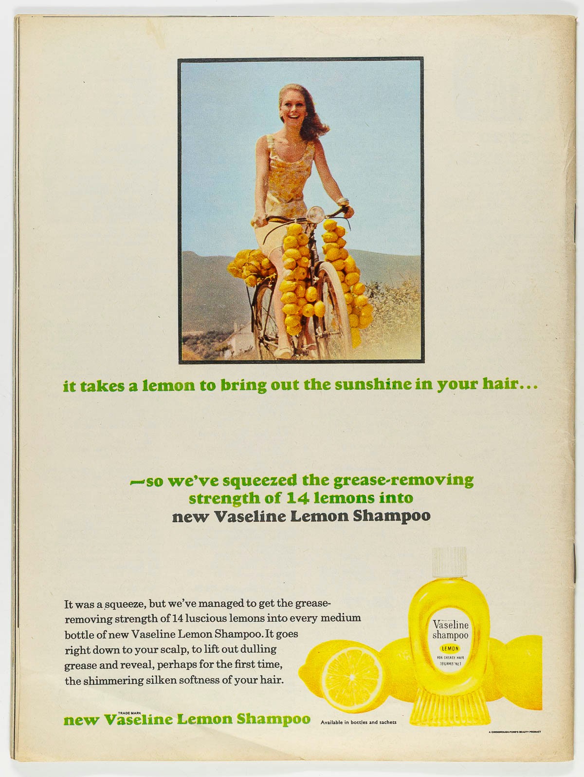 Twiggy GEORGE BEST Monkees PETTICOAT magazine 28 January 1967 HAIR Knitwear VTG