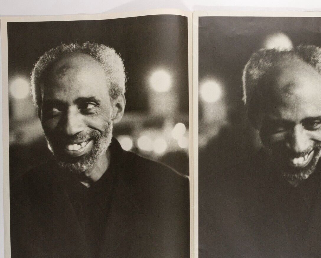 YOHJI YAMAMOTO Y's For Men LOOKBOOK Marrakech 2001 by MAX VADUKUL Collection '01