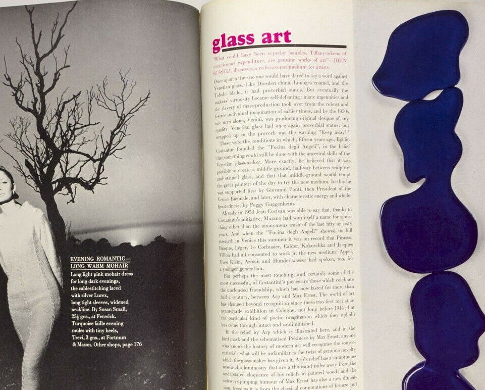 Daliah Lavi IRVING PENN Balenciaga GERARD PHILIPE Tania Mallet WILLY RIZZO Vogue