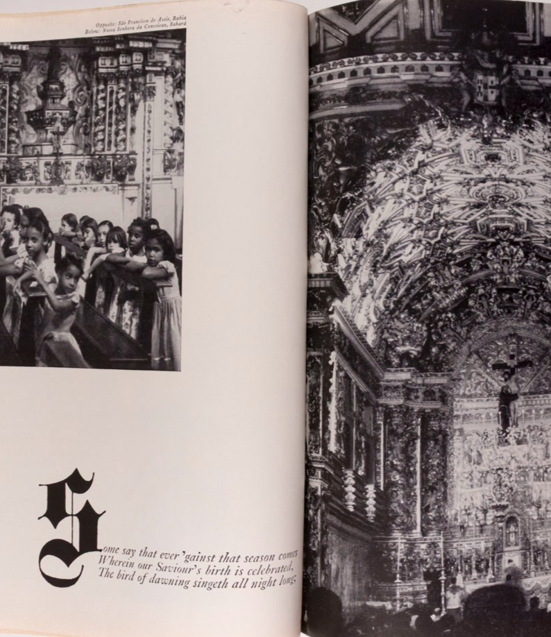 DOVIMA Avedon ANDY WARHOL Harpers December 1959 Gloira Vanderbilt SAUL STEINBERG