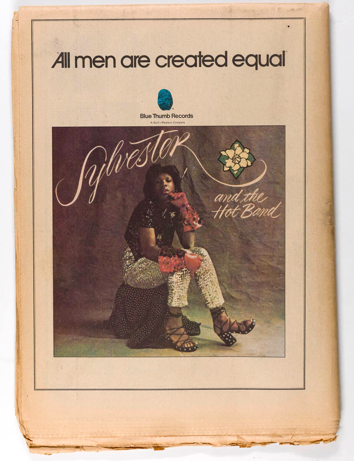 DR HOOK Pink Floyd KEROUAC Evel Knievel ROLLING STONE March 1973 131 HIPGNOSIS