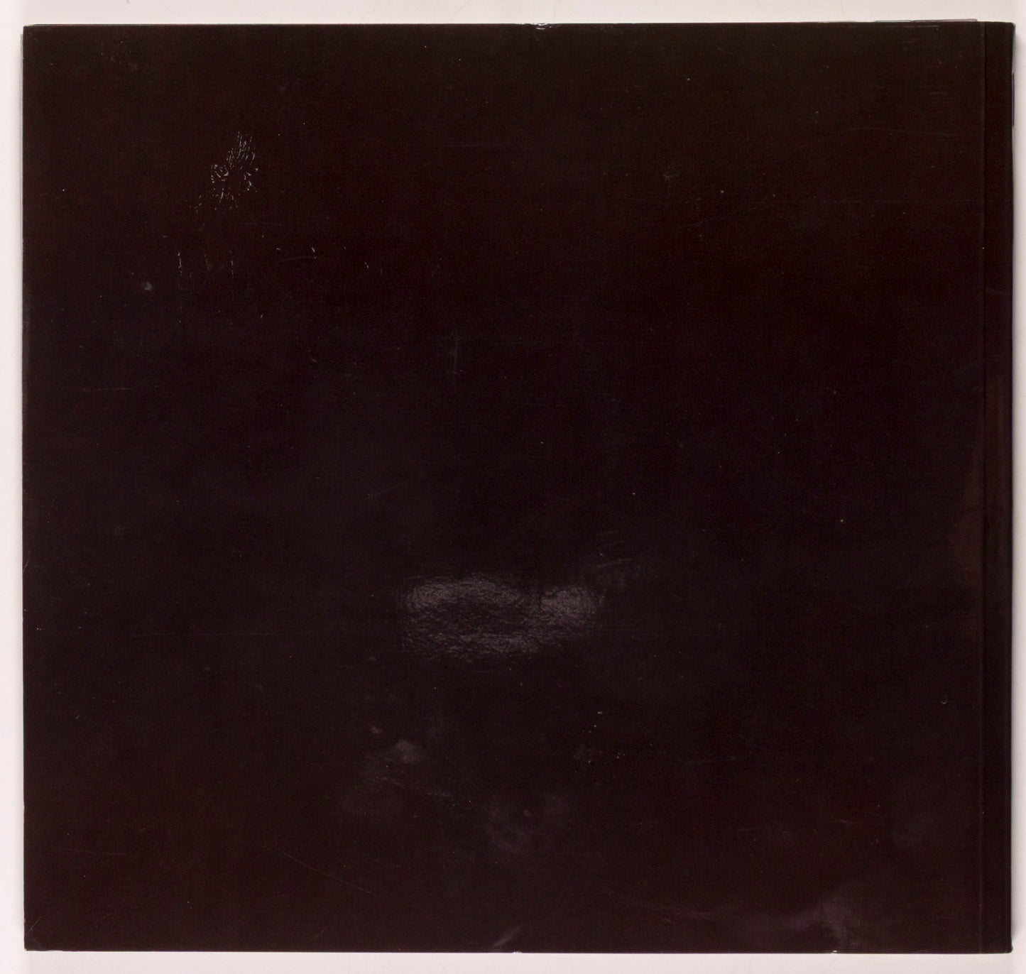 JANET REGER Lingerie BOB CARLOS CLARKE negligee 70s LOOKBOOK catalogue