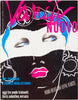 VANITY MAGAZINE Full set  1982 1989 Antonio Lopez BASQUIAT Mugler CdG