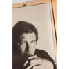 Harrison Ford Marie Helvin Steve Strange RITZ Magazine No 61 1982