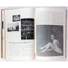 The Ambassador magazine 1949 Margot Fonteyn Moira Shearer Royal Ballet