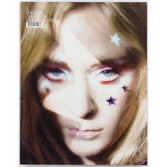 A MAGAZINE CURATED BY PROENZA SCHOULER #9 Chloe Sevigny 2009