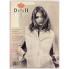 Dutch Magazine #6 Spring 1996 Jodie Kidd Tom Ford