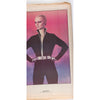 Shelley Duvall Anita Loos Fashion Weeks Winter 1979 RITZ Magazine No 29