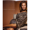 CELINE Gisele Bundchen PATRICK DEMARCHELIER Lookbook Autumn Winter 2000-2001