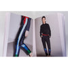 Phoebe Philo for CELINE Womenswear Lookbook AUTUMN Fall 2011 catalogue