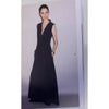 Phoebe Philo for CELINE Womenswear Lookbook AUTUMN Fall 2011 catalogue