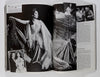 FRANCO ZEFFIRELLI Maria Callas LEONARD WHITING Guy Bourdin PARIS VOGUE