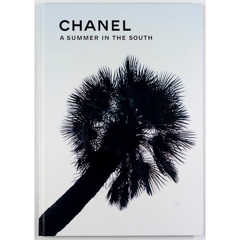 STELLA TENNANT Karl Lagerfeld BAPTISTE GIABICONI Chanel lookbook 2011