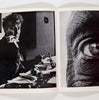 BILL BRANDT Photographs exhibition photo catalog BRITISH COUNCIL 1983
