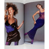 KATE MOSS Versace RICHARD AVEDON Rare Varient Lookbook AW 1996-97
