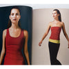 KATE MOSS by MARIO SORRENTI Calvin Klein CATALOG Lookbook Spring 1997