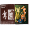 JANET REGER lingerie collection BOTTOM DRAWER lookbook catalog BIBA