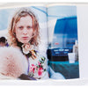 Dutch Magazine #30 Karen Elson Bridget Riley Alexei Hay Justin Parson