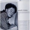 Dutch Magazine #14 1998 Viviane Sassen HUSSEIN CHALAYAN Pam Grier