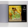 JANET REGER Lingerie BOB CARLOS CLARKE negligee 70s LOOKBOOK catalogue