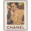 KAREN ELSON Karl Lagerfeld CHANEL LOOKBOOK SS 1998 incl Accessories